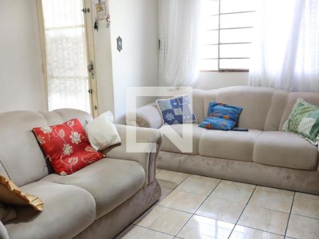 Casa, Vila Prudente, 2 Quartos, 90 m2 São Paulo