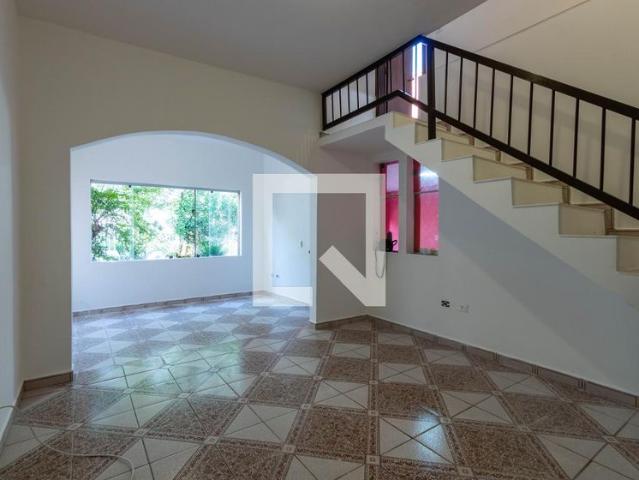 Casa, Vila Prudente, 2 Quartos, 90 m2 São Paulo