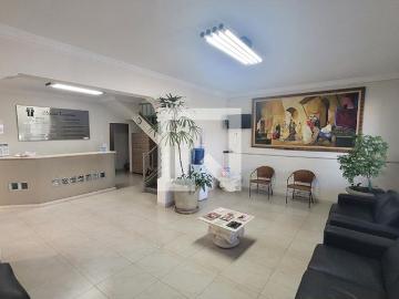 Casa, Vila Prudente, 7 Quartos, 400 m2 São Paulo