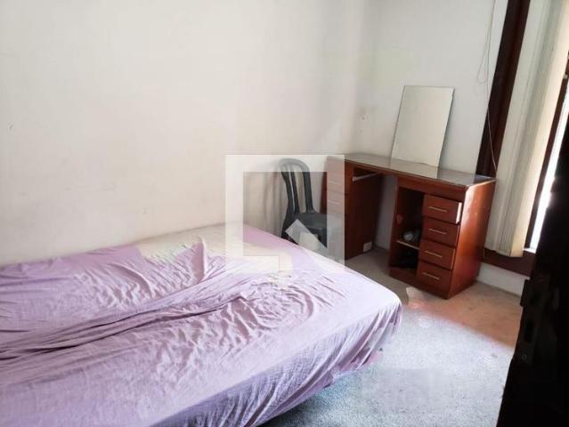 Casa, Vila Prudente, 7 Quartos, 439 m2 São Paulo