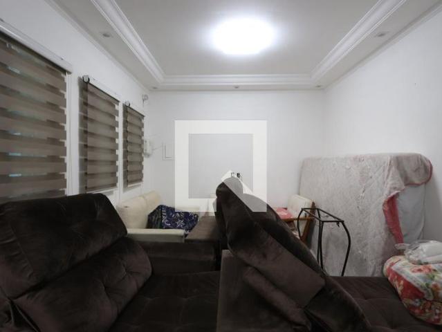 Casa, Vila Prudente, 4 Quartos, 150 m2 São Paulo