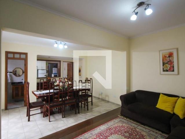 Casa, Vila Prudente, 4 Quartos, 150 m2 São Paulo