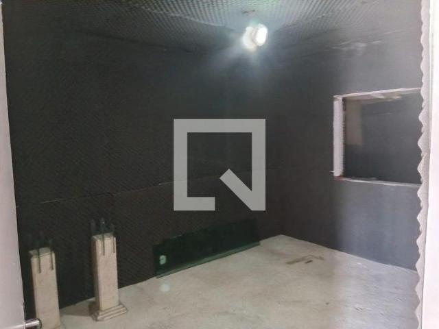 Casa, Vila Prudente, 4 Quartos, 248 m2 São Paulo