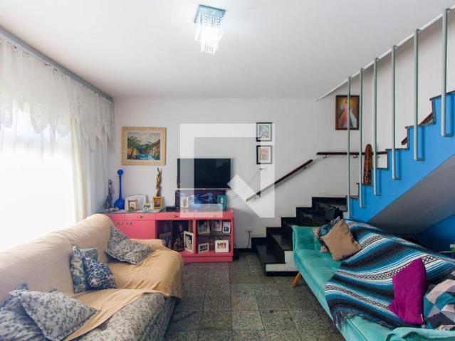 Casa, Vila Prudente, 4 Quartos, 250 m2 São Paulo