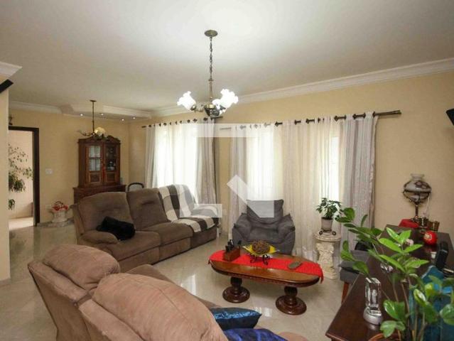 Casa, Vila Prudente, 4 Quartos, 260 m2 São Paulo