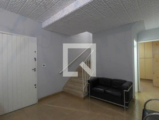 Casa, Vila Prudente, 4 Quartos, 285 m2 São Paulo
