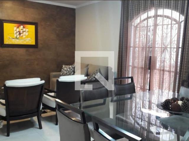 Casa, Vila Prudente, 4 Quartos, 293 m2 São Paulo