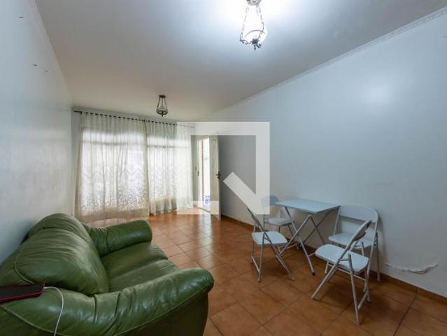 Casa, Vila Prudente, 4 Quartos, 225 m2 São Paulo