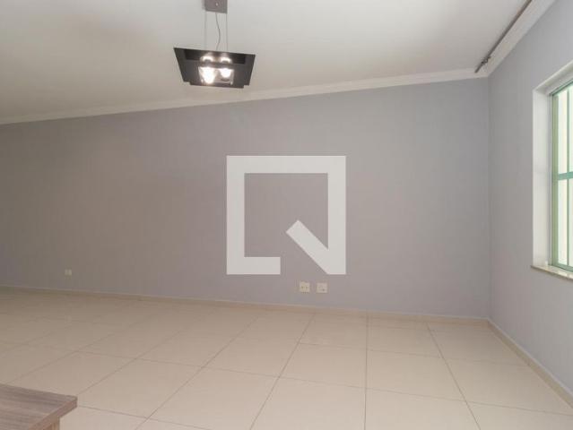 Casa, Vila Prudente, 4 Quartos, 300 m2 São Paulo