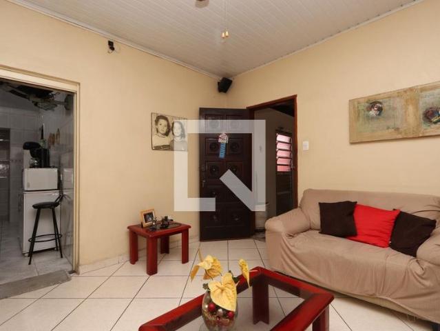 Casa, Vila Prudente, 4 Quartos, 330 m2 São Paulo