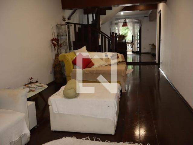 Casa, Vila Prudente, 4 Quartos, 440 m2 São Paulo