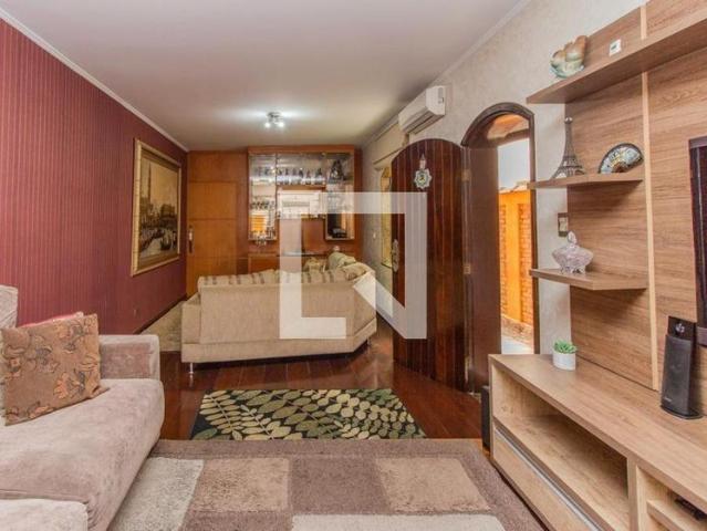 Casa, Vila Prudente, 4 Quartos, 400 m2 São Paulo