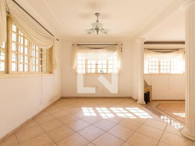 Casa, Vila Prudente, 4 Quartos, 400 m2 São Paulo