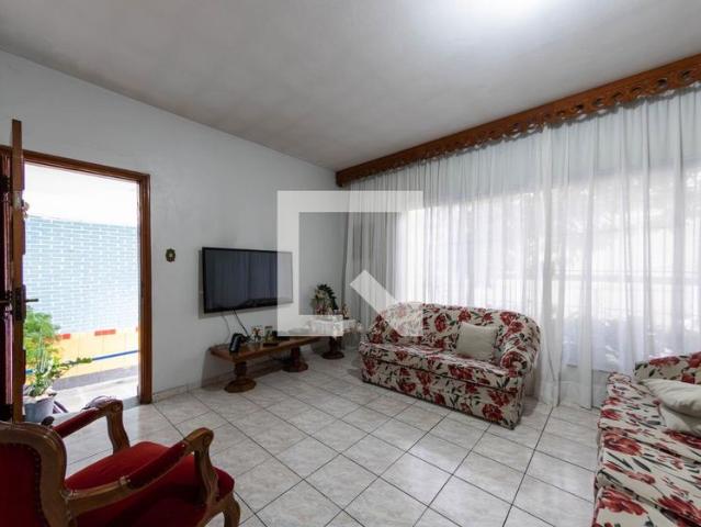 Casa, Vila Prudente, 4 Quartos, 400 m2 São Paulo