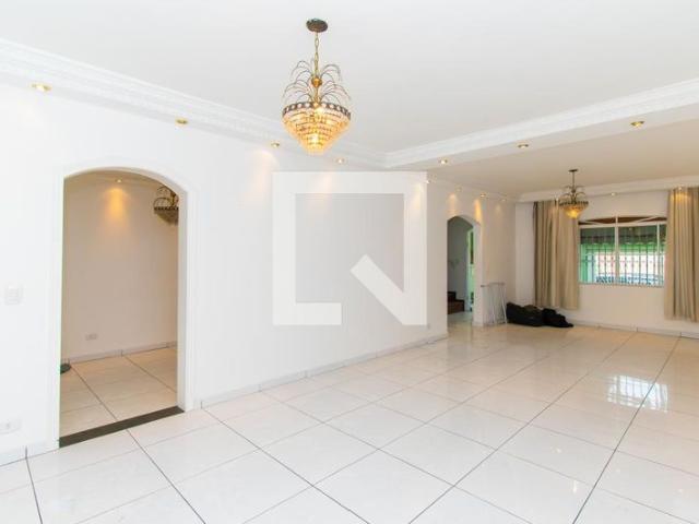 Casa, Vila Prudente, 4 Quartos, 415 m2 São Paulo