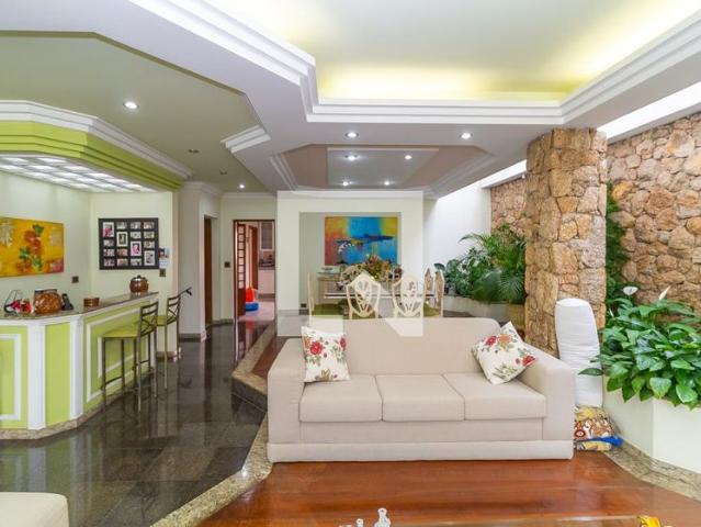 Casa, Vila Prudente, 4 Quartos, 500 m2 São Paulo