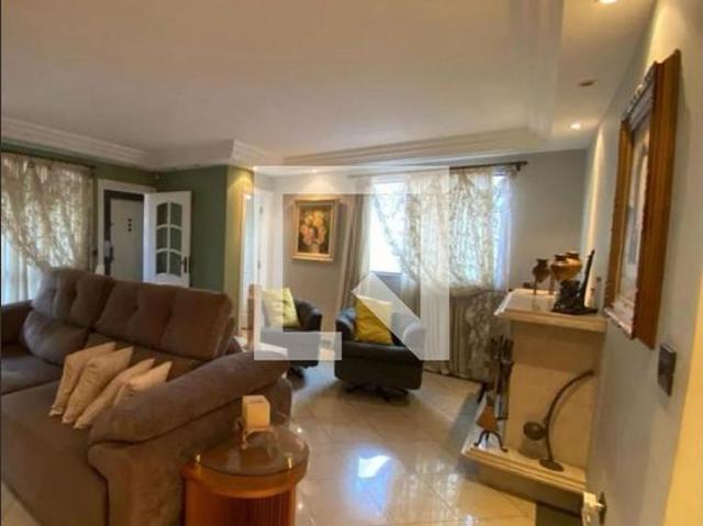 Casa, Vila Prudente, 4 Quartos, 869 m2 São Paulo