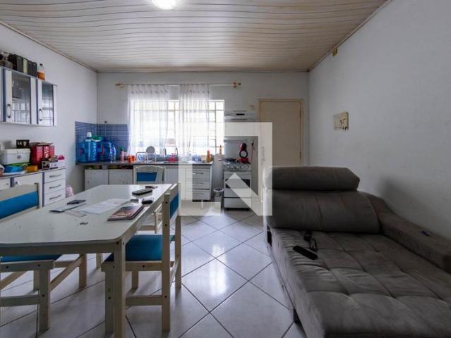 Casa, Vila Prudente, 5 Quartos, 262 m2 São Paulo