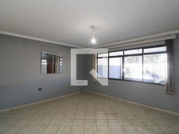 Casa, Vila Prudente, 5 Quartos, 320 m2 São Paulo