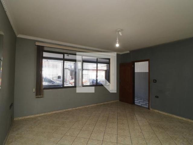 Casa, Vila Prudente, 5 Quartos, 320 m2 São Paulo