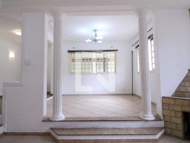 Casa, Vila Prudente, 5 Quartos, 410 m2 São Paulo