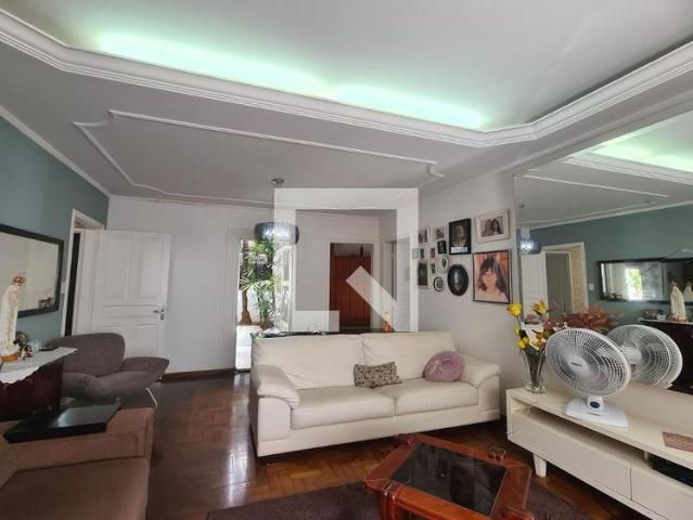 Casa, Vila Prudente, 5 Quartos, 500 m2 São Paulo