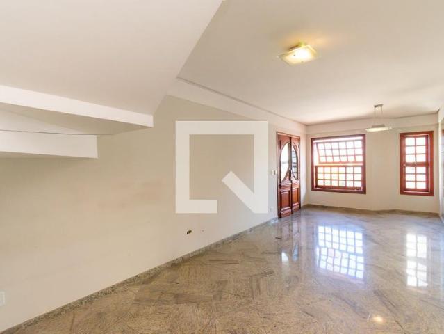 Casa, Vila Prudente, 6 Quartos, 325 m2 São Paulo