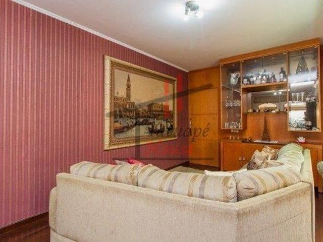 Casa em Vila Prudente