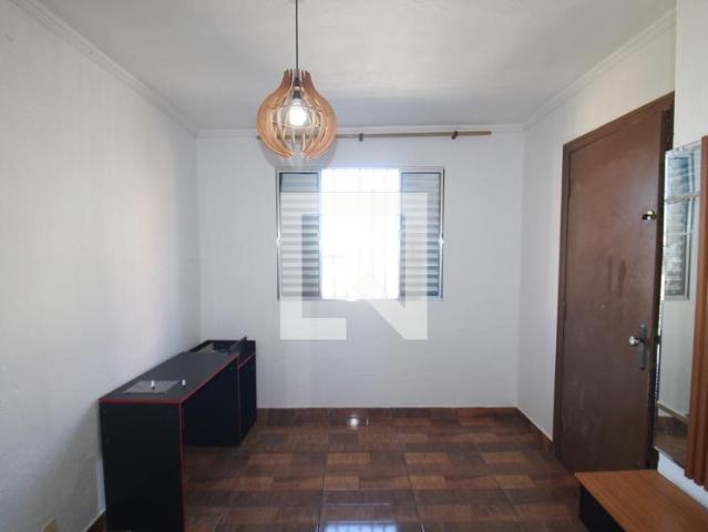 Casa, Vila Prado, 1 Quarto, 100 m2 São Paulo