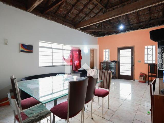 Casa, Vila Prado, 2 Quartos, 1000 m2 São Paulo