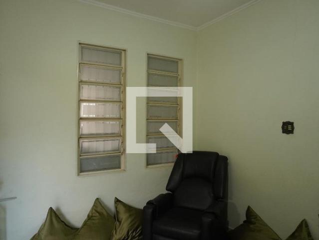 Casa, Vila Prado I, 4 Quartos, 122 m2 São Carlos