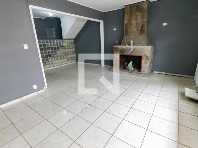 Casa, Vila Prel, 4 Quartos, 250 m2 São Paulo