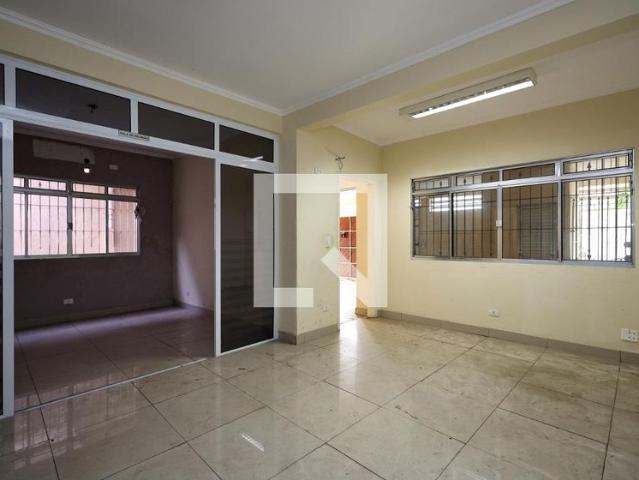 Casa, Vila Prel, 8 Quartos, 450 m2 São Paulo