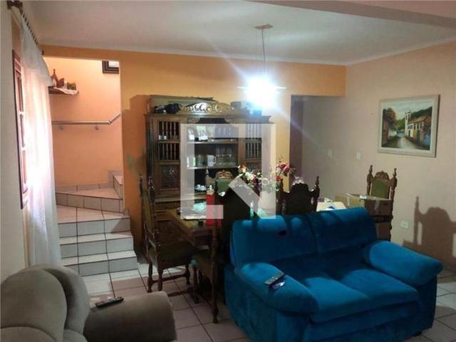 Casa, Vila Prel, 2 Quartos, 150 m2 São Paulo
