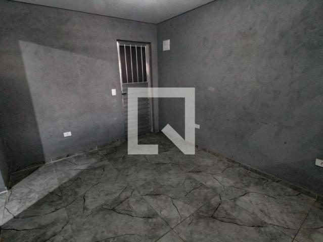 Casa, Vila Prel, 2 Quartos, 68 m2 São Paulo