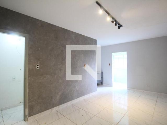 Casa, Vila Prel, 2 Quartos, 80 m2 São Paulo