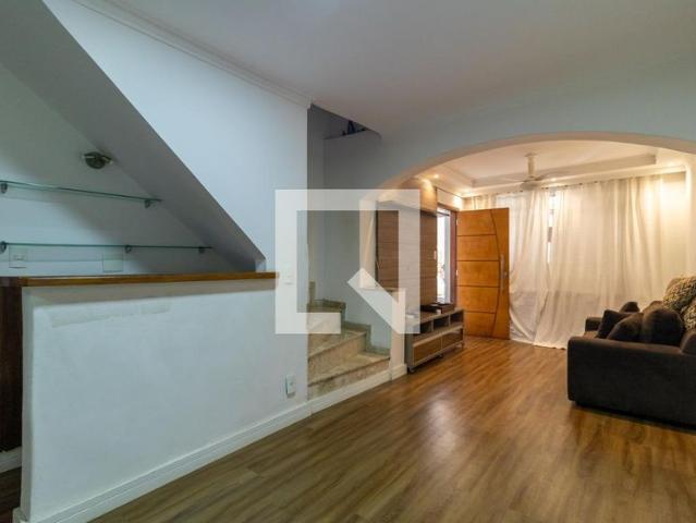 Casa, Vila Prel, 3 Quartos, 150 m2 São Paulo