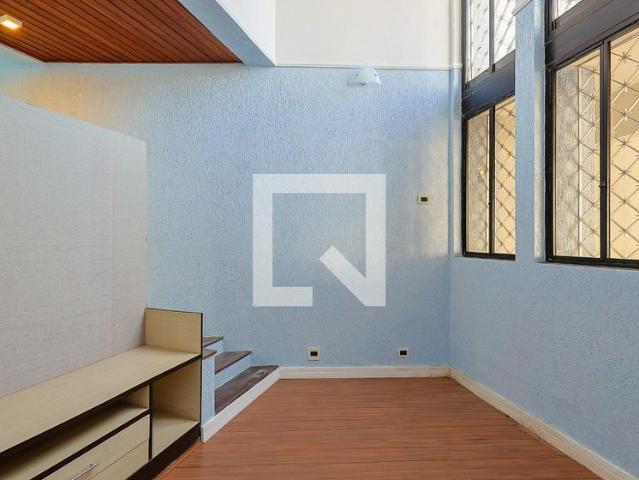 Casa, Vila Prel, 3 Quartos, 170 m2 São Paulo
