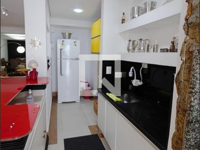 Casa, Vila Prel, 3 Quartos, 340 m2 São Paulo