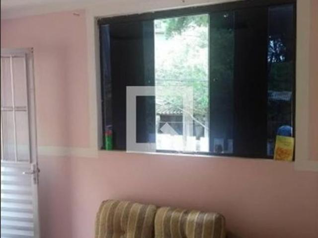 Casa, Vila Princesa Isabel, 1 Quarto, 112 m2 São Paulo