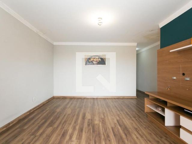 Casa, Vila Princesa Isabel, 1 Quarto, 120 m2 São Paulo