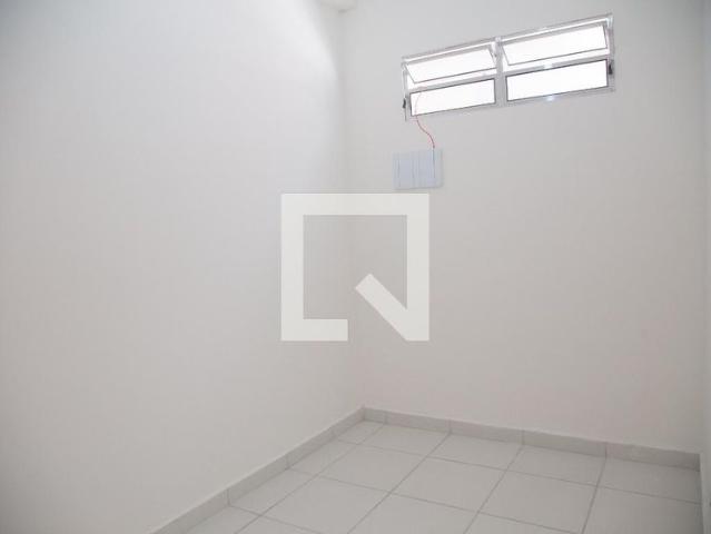 Casa, Vila Princesa Isabel, 1 Quarto, 22 m2 São Paulo