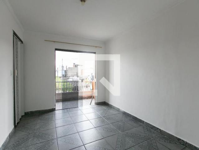 Casa, Vila Princesa Isabel, 1 Quarto, 40 m2 São Paulo