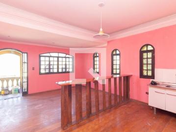 Casa, Vila Princesa Isabel, 1 Quarto, 55 m2 São Paulo
