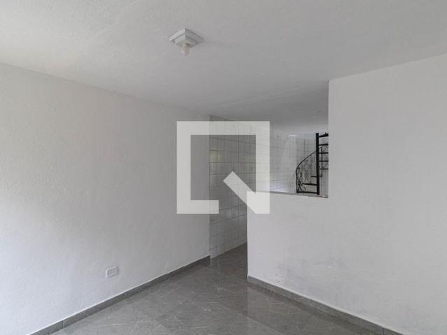 Casa, Vila Princesa Isabel, 1 Quarto, 50 m2 São Paulo