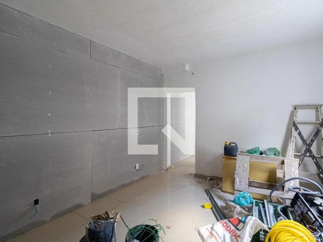Casa, Vila Princesa Isabel, 1 Quarto, 52 m2 São Paulo
