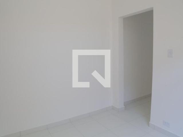 Casa, Vila Princesa Isabel, 1 Quarto, 52 m2 São Paulo