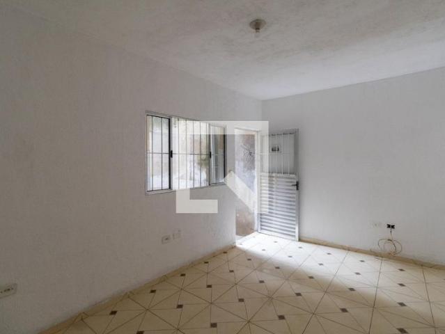 Casa, Vila Princesa Isabel, 1 Quarto, 60 m2 São Paulo