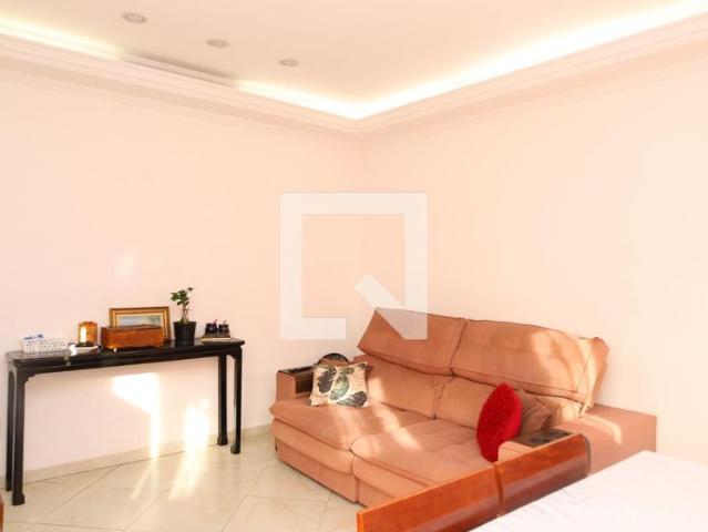 Casa, Vila Princesa Isabel, 1 Quarto, 75 m2 São Paulo