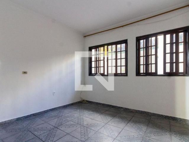 Casa, Vila Princesa Isabel, 1 Quarto, 70 m2 São Paulo